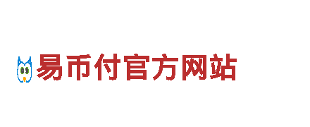 玩转ob体育官网下载ios，尽享游戏广告新体验！